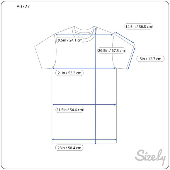 Sundance Womens Top Green Embroidered Floral Ramie 3/4 Sleeve Blouse Boho Large - Picture 11 of 11